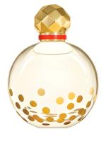 KATE SPADE TWIRL парфюмерная вода (женские) 50ml