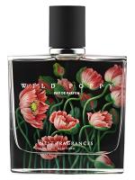 NEST WILD POPPY парфюмерная вода (женские) 10ml ОТЛИВАНТ