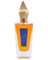 XERJOFF XJ 17/17 XXY духи (унисекс) 100ml Tester
