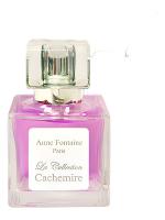 ANNE FONTAINE LA COLLECTION CACHEMIRE парфюмерная вода (женские) 10ml ОТЛИВАНТ