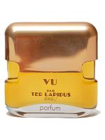 TED LAPIDUS VU PAR TED LAPIDUS туалетная вода (женские) 120ml