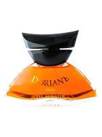 YVES DE SISTELLE DORIANE парфюмерная вода (женские) 100ml