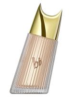 BRUNO BANANI DARING WOMAN туалетная вода (женские) 20ml