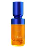 OJAR HALWA KISS духи (унисекс) 20ml