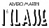 ALVIERO MARTINI