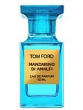 TOM FORD MANDARINO DI AMALFI парфюмерная вода (унисекс) 50ml