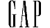 GAP