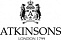 ATKINSONS