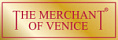 THE MERCHANT OF VENICE