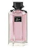 GUCCI FLORA BY GUCCI GORGEOUS GARDENIA парфюмерная вода (женские) 1.5ml