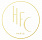 HAUTE FRAGRANCE COMPANY