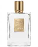 BY KILIAN GOOD GIRL GONE BAD парфюмерная вода (женские) 3ml ОТЛИВАНТ