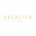Regalien