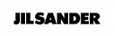JIL SANDER