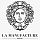 LA MANUFACTURE