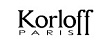 KORLOFF PARIS