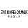ETAT LIBRE