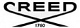 CREED