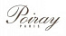 POIRAY