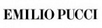 EMILIO PUCCI
