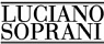 LUCIANO SOPRANI