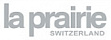 LA PRAIRIE