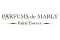 PARFUMS DE MARLY