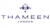 THAMEEN