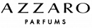 AZZARO