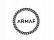 ARMAF