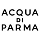 ACQUA DI PARMA
