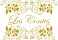 LES CONTES