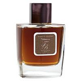 FRANCK BOCLET TOBACCO парфюмерная вода (мужские) 100ml Tester