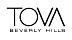 TOVA