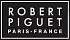 ROBERT PIGUET