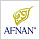 AFNAN