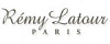 REMY LATOUR