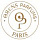 ORENS PARFUMS