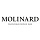 MOLINARD