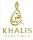 KHALIS