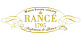 RANCE