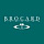BROCARD
