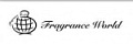 FRAGRANCE