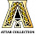 ATTAR COLLECTION