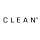 CLEAN