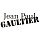 JEAN PAUL GAULTIER