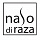 NASO DI RAZA