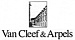 VAN CLEEF & ARPELS