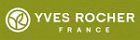 YVES ROCHER