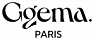 GGEMA